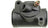 Dorman W37100 Drum Brake Wheel Cylinder - Front Left
