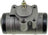 Dorman W37157 Drum Brake Wheel Cylinder - Rear Upper