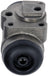 Dorman W37158 Drum Brake Wheel Cylinder - Rear Lower