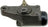 Dorman W37168 Drum Brake Wheel Cylinder