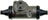 Dorman W37180 Drum Brake Wheel Cylinder - Rear Lower or Rear Upper