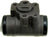 Dorman W37182 Drum Brake Wheel Cylinder - Rear Left Lower or Rear Right Lower