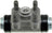 Dorman W37208 Drum Brake Wheel Cylinder - Rear