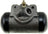 Dorman W37223 Drum Brake Wheel Cylinder - Front Left