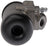 Dorman W37224 Drum Brake Wheel Cylinder - Front Right