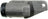 Dorman W37227 Drum Brake Wheel Cylinder - Front Left Lower or Front Left Upper