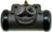 Dorman W37230 Drum Brake Wheel Cylinder - Front Left