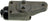 Dorman W37254 Drum Brake Wheel Cylinder - Front Left Upper