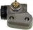 Dorman W37284 Drum Brake Wheel Cylinder - Front Right, Front Right Lower or Front Right Upper