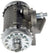 Dorman W3730 Drum Brake Wheel Cylinder - Front Right