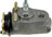 Dorman W37321 Drum Brake Wheel Cylinder - Front Right or Front Right Lower