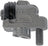 Dorman W37382 Drum Brake Wheel Cylinder - Front Left