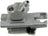 Dorman W37390 Drum Brake Wheel Cylinder - Rear