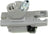 Dorman W37391 Drum Brake Wheel Cylinder - Rear