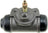 Dorman W37420 Drum Brake Wheel Cylinder - Rear, Rear Left or Rear Right