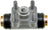 Dorman W37499 Drum Brake Wheel Cylinder - Rear