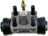Dorman W37509 Drum Brake Wheel Cylinder - Rear