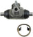 Dorman W37535 Drum Brake Wheel Cylinder - Rear, Rear Left or Rear Right
