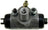 Dorman W37583 Drum Brake Wheel Cylinder - Rear, Rear Left or Rear Right