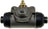 Dorman W37599 Drum Brake Wheel Cylinder - Rear