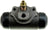 Dorman W37639 Drum Brake Wheel Cylinder - Rear