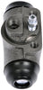 Dorman W37640 Drum Brake Wheel Cylinder - Rear