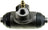 Dorman W37645 Drum Brake Wheel Cylinder - Rear