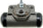 Dorman W37663 Drum Brake Wheel Cylinder - Rear