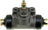 Dorman W37664 Drum Brake Wheel Cylinder - Rear