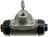 Dorman W37684 Drum Brake Wheel Cylinder - Rear