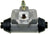 Dorman W37685 Drum Brake Wheel Cylinder - Rear