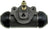 Dorman W37690 Drum Brake Wheel Cylinder - Rear