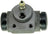 Dorman W37694 Drum Brake Wheel Cylinder - Rear