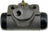Dorman W37697 Drum Brake Wheel Cylinder - Rear Left