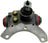 Dorman W37811 Drum Brake Wheel Cylinder - Rear Right Lower