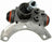 Dorman W37812 Drum Brake Wheel Cylinder - Rear Left Lower