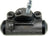Dorman W37839 Drum Brake Wheel Cylinder - Rear Left