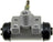 Dorman W37847 Drum Brake Wheel Cylinder - Rear Right