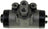 Dorman W37852 Drum Brake Wheel Cylinder - Rear Right