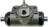 Dorman W37854 Drum Brake Wheel Cylinder - Rear
