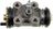 Dorman W37940 Drum Brake Wheel Cylinder - Rear Right Forward
