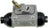 Dorman W37961 Drum Brake Wheel Cylinder - Rear Right
