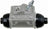 Dorman W37962 Drum Brake Wheel Cylinder - Rear Left