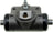 Dorman W37967 Drum Brake Wheel Cylinder - Rear
