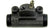 Dorman W37968 Drum Brake Wheel Cylinder - Rear Left