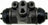 Dorman W37975 Drum Brake Wheel Cylinder - Rear Right