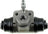 Dorman W37986 Drum Brake Wheel Cylinder - Rear