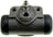 Dorman W37999 Drum Brake Wheel Cylinder - Rear
