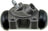 Dorman W40417 Drum Brake Wheel Cylinder - Front Left or Front Right