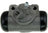 Dorman W40951 Drum Brake Wheel Cylinder - Front Left or Front Right